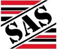 Hammersleys store limited