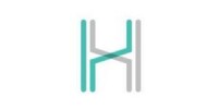 Hammersmith agency