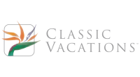 Classic vacations
