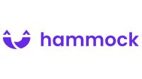 Hammock group