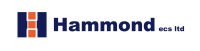 Hammond ecs ltd