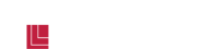 Hammond electrical contracting limited