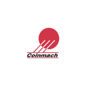 Coinmach corporation