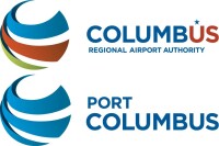 Columbus regional airport authority