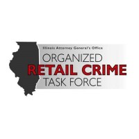 Cook county state’s attorney’s office