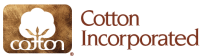 Cotton incorporated