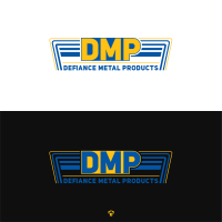 Defiance metal products