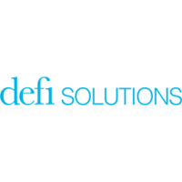 Defi solutions