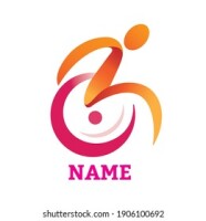 Disabled services