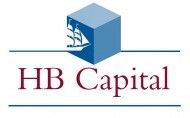 H+b capital