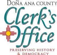 Dona ana county
