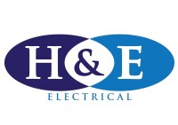 H&e electrical