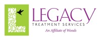 Legacy treatment services