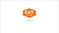 Eat club