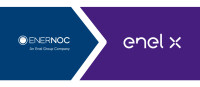 Enernoc