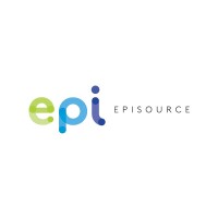Episource llc