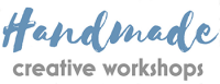 Handmade workshops ltd
