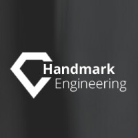 Handmark engineering co ltd