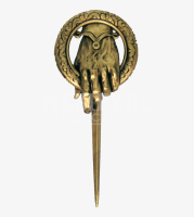 Hand of the king