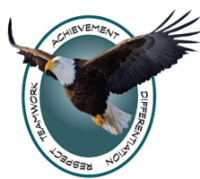 Excel academy charter schools