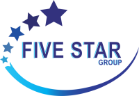 Five star