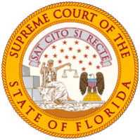 Florida supreme court