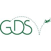 Georgetown day school
