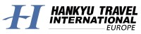 Hankyu travel international europe