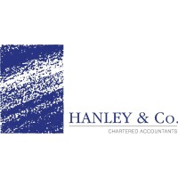 Hanley & co chartered accountants and business advisors
