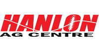 Hanlon equipment sales