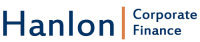 Hanlon corporate finance
