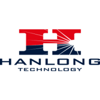 Hanlong technology