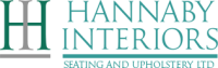 Hannaby interiors limited