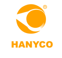 Hamoun nyzeh (hanyco)
