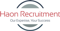 Haon recruitment