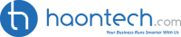 Haontech.com, llc.