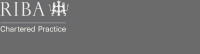 Hapa architects ltd
