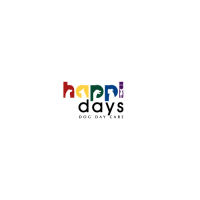 Happi days dog day care
