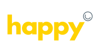 Happier.co.uk