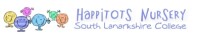 Happitots nursery south lanarkshire