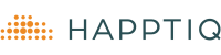 Happtiq