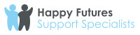 Happy futures