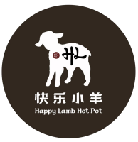 Happy lamb uk