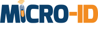 Micro-id ltd