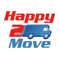 Happy2move