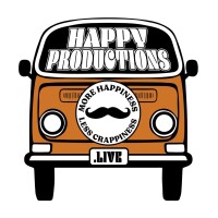 Happyboyproductions