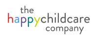 The happy childcare company