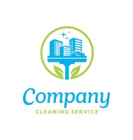 The happy cleaning company