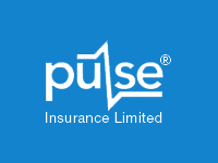 Puls ltd