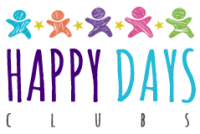 Happy days after school club limited